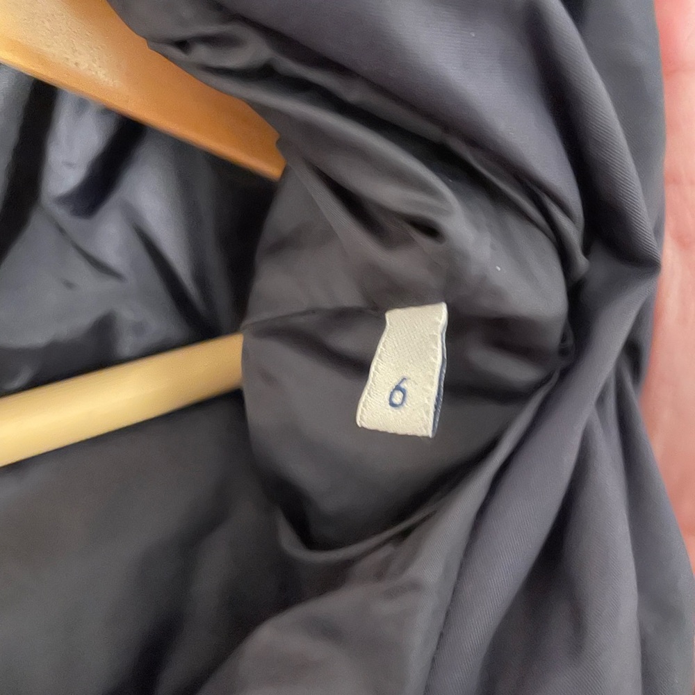 MONCLER Men’s Jacket - Picture 5 of 5